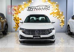 فولكسفاغن جيتا